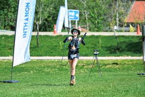 BIB: 
                            <button type="button" onclick="openModal(25038530)" class="btn btn-primary btn-sm float-right btn-popup" data-toggle="modal" data-target=".modal-high-quality">
                        <i class="fas fa-shopping-cart"></i> Add to Cart
                    </button>
                                            <button type="button" onclick="isThisMe(25038530, true)" class="btn btn-success btn-sm float-right btn-popup btn-isme hidden" data-toggle="tooltip" data-placement="bottom" title="นี่คือรูปของคุณใช่ไหม คลิกที่นี่เพื่อเอาเข้าอัลบั้ม">
                        <i class="fas fa-plus"></i> Add to album
                    </button>
                    <button type="button" onclick="isThisMe(25038530, false)" class="btn btn-warning btn-sm float-right btn-popup btn-isnotme hidden">
                        <i class="fas fa-ban"></i> Remove from album
                    </button>